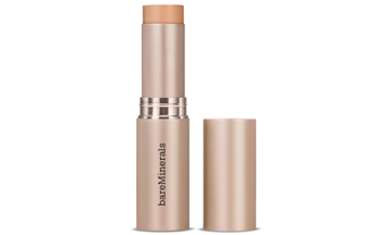bareMinerals launches COMPLEXION RESCUE Hydrating Foundation Stick SPF 25